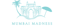 Mumbai Madness logo